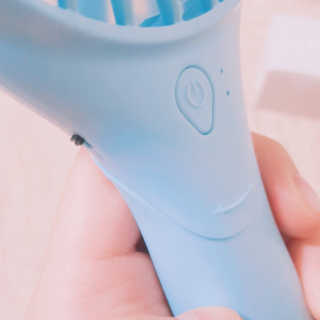이춘호님이 올린 리뷰 사진 4