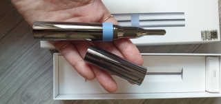 블링여니님이 올린 리뷰 사진 3