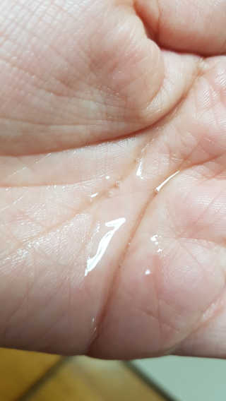 serendifity님이 올린 리뷰 사진 2
