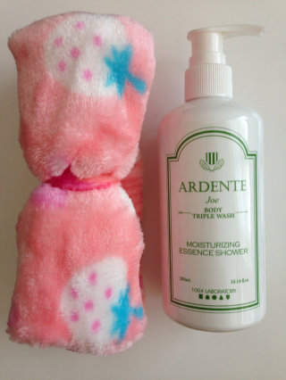 Skinhairnailcare님이 올린 리뷰 사진 2