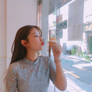 몽글이님이 올린 리뷰 사진 2