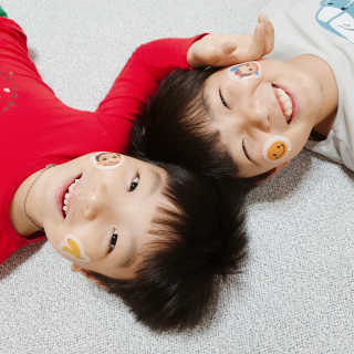 오키님이 올린 리뷰 사진 1