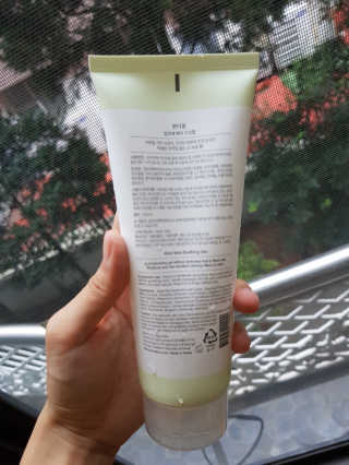 Soo님이 올린 리뷰 사진 2