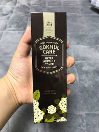 쮸님이 올린 리뷰 사진 2