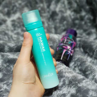 lovelylovely님이 올린 리뷰 사진 2