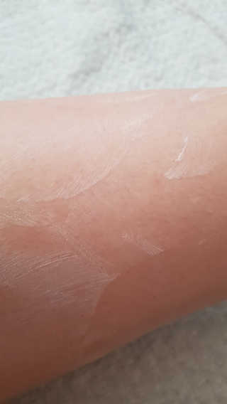논지님이 올린 리뷰 사진 4