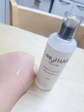 뚜민맘님이 올린 리뷰 사진 2