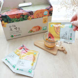 뎅구리님이 올린 리뷰 사진 2