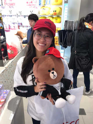 eunice03님이 올린 리뷰 사진 1