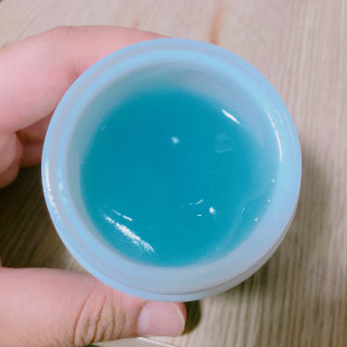 윤또님이 올린 리뷰 사진 4
