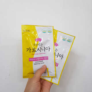때유니님이 올린 리뷰 사진 1