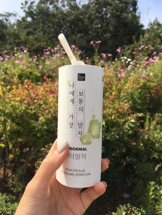 irene님이 올린 리뷰 사진 2