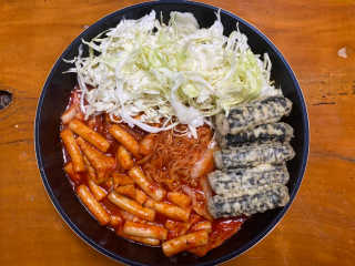 구리밍님이 올린 리뷰 사진 1