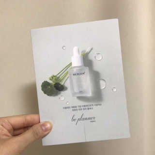 eolee님이 올린 리뷰 사진 3