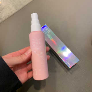 니니님이 올린 리뷰 사진 2