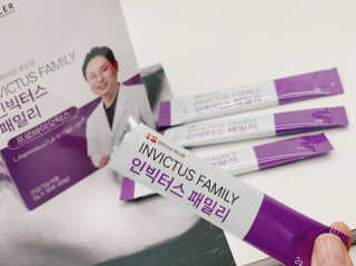 달콤수님이 올린 리뷰 사진 3
