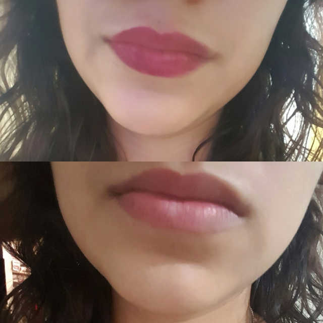 제품 752 리뷰 사진