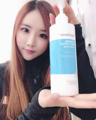SoriPark님이 올린 리뷰 사진 1