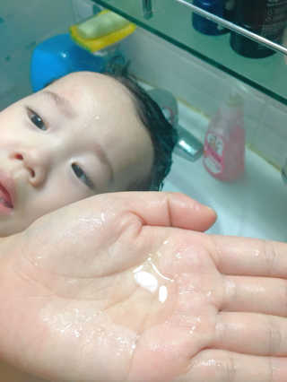 도담님이 올린 리뷰 사진 4
