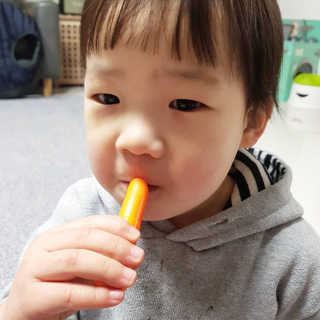 꿈꾸는율님이 올린 리뷰 사진 4