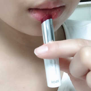 랑구마미님이 올린 리뷰 사진 2