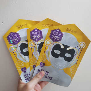 har7996님이 올린 리뷰 사진 1