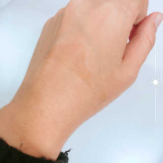 메이블님이 올린 리뷰 사진 3