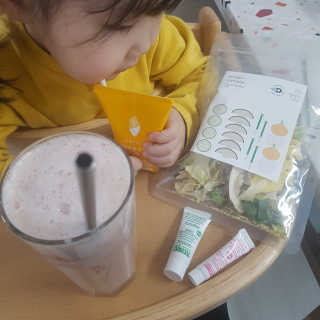 ttangjye님이 올린 리뷰 사진 4