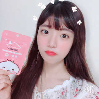 채님이 올린 리뷰 사진 1