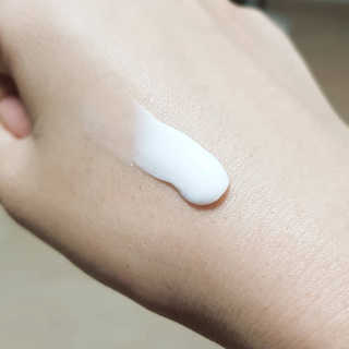 bibi님이 올린 리뷰 사진 3