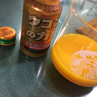 kwon님이 올린 리뷰 사진 2