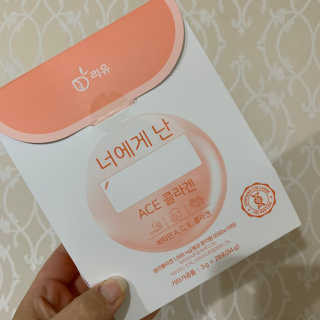 olivia님이 올린 리뷰 사진 1