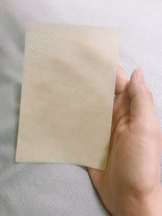 이성민님이 올린 리뷰 사진 2