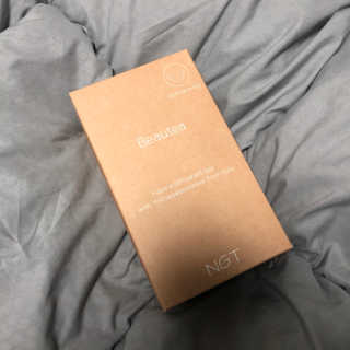예니님이 올린 리뷰 사진 3