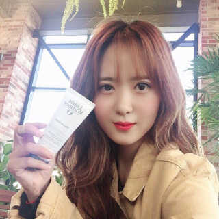 루이스 비드마 레메덤 실버 크림 리페어 75ml — 5점을 준 리뷰어가 2018년 10월 올린 사용 사진