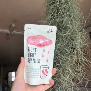 쬬발님이 올린 리뷰 사진 1