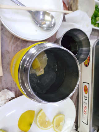 율님이 올린 리뷰 사진 3