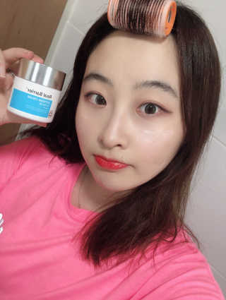 하영님이 올린 리뷰 사진 4