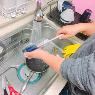 이기선님이 올린 리뷰 사진 1
