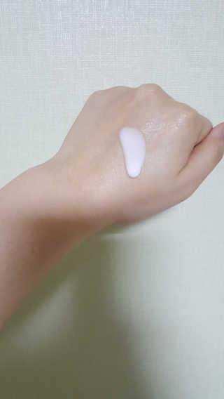 혜린마미𓍯님이 올린 리뷰 사진 2