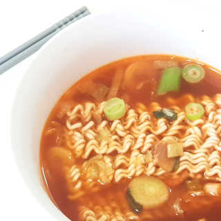 비니비니님이 올린 리뷰 사진 4
