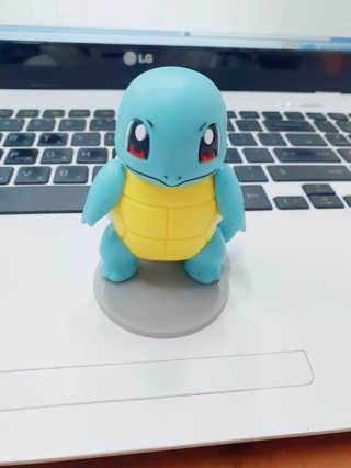 o7902o님이 올린 리뷰 사진 3