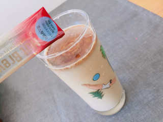 SusannaPark님이 올린 리뷰 사진 2