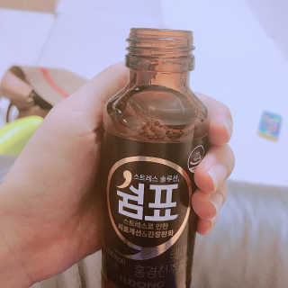 JaneyJung님이 올린 리뷰 사진 3