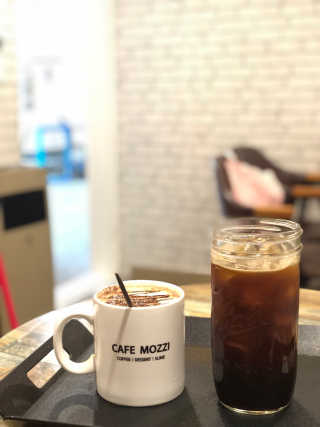KyungEunJo님이 올린 리뷰 사진 2