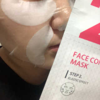 111111님이 올린 리뷰 사진 2