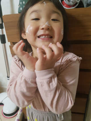 땡전한푼님이 올린 리뷰 사진 3