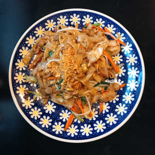tastegood님이 올린 리뷰 사진 3