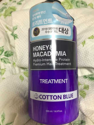 유영경님이 올린 리뷰 사진 1