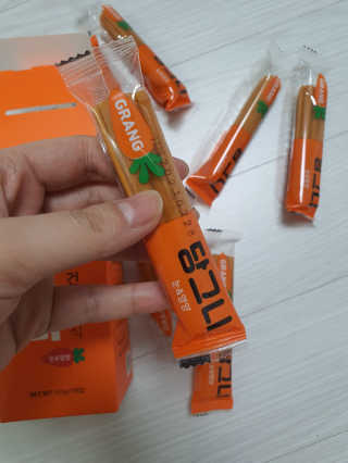 째니니님이 올린 리뷰 사진 2